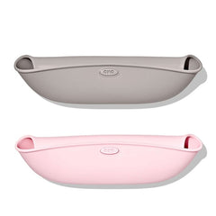 Roll-Up Bib Set