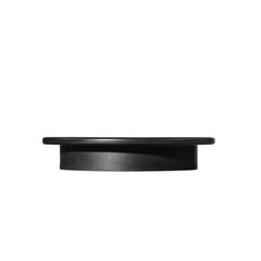 Replacement Drip Tray & Mug Riser for 12-Cup Coffee Maker