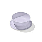 Tot Stick & Stay Suction Bowl