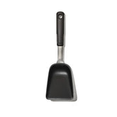 Sheet Pan Scoop