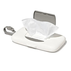 On-The-Go Wipes Dispenser - 2 Pack