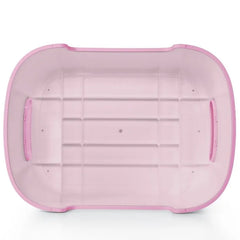 Step Stool - Blossom