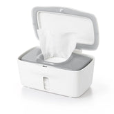 PerfectPull™ Wipes Dispenser