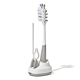 Water Bottle And Straw Cup Cleaning Set Brush Set