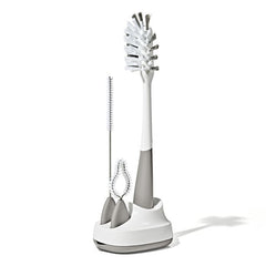 Water Bottle And Straw Cup Cleaning Set Brush Set