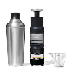 Cold Brew Martini Bundle