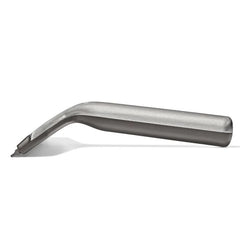 Stainless Steel Squeegee