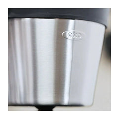 9-Cup Coffee Maker