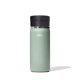 OXO Good Grips 16 oz. Thermal Mug with SimplyClean Lid