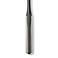 Steel Bottle Brush with Replaceable Head
