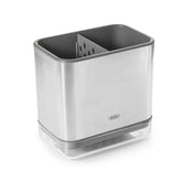 Stainless Steel Sink Caddy