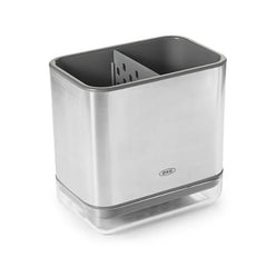 Stainless Steel Sink Caddy