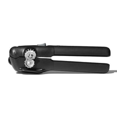Locking Can Opener
