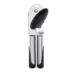 SteeL Can Opener