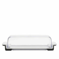 Butter Dish