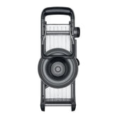 Chef's Mandoline Slicer 2.0