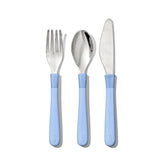 Cutlery for Big Kids - Dusk