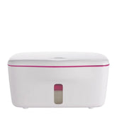 PerfectPull™ Wipes Dispenser
