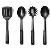 4-Piece Nylon Tool Set