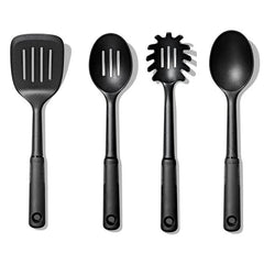 4-Piece Nylon Tool Set