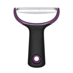 Large Y-Peeler