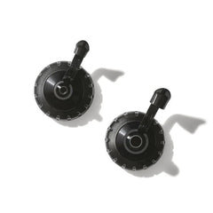 Chef’s Squeeze Bottles – 5-Pack