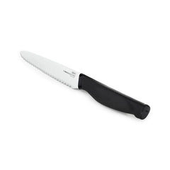 5" Serrated Utility Knife