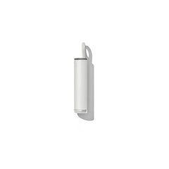 Reusable Lint Roller