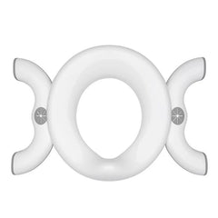 2-in-1 Go Potty™ with Travel Bag