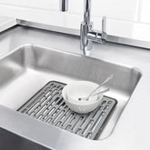 OXO Good Grips Small Sink Mat