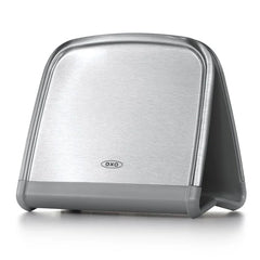 OXO Good Grips Neat Napkin Holder