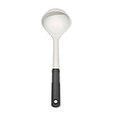 Nylon Ladle - Oat