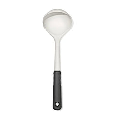 Nylon Ladle - Oat
