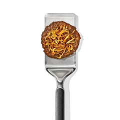 Large Griddle Turner