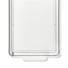 Refrigerator Storage Bin 8 In X 10 In