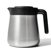 Replacement Thermal Carafe for 8-Cup Coffee Maker with Thermal Carafe