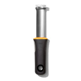 OXO Good Grips Peach Pitter