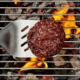 Grilling Turner