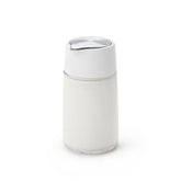 OXO Glass Creamer
