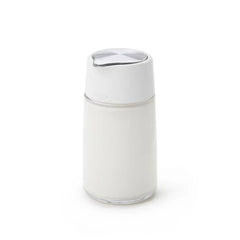 OXO Glass Creamer