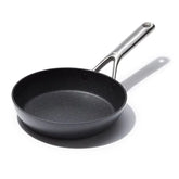 Ceramic Professional Non-Stick 8-Inch Frypan