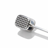 Die Cast Meat Tenderizer