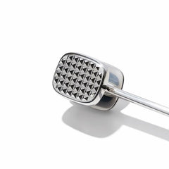 Die Cast Meat Tenderizer