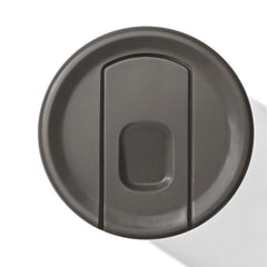 Outdoor Coffee Storage Container