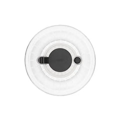 Little Salad and Herb Spinner