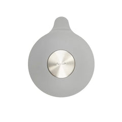 Tub Stopper - Gray