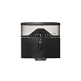 Replacement Upper Assembly for Compact Conical Burr Coffee Grinder