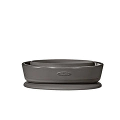 Collapsible Pour-Over with Storage Case