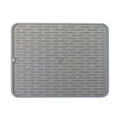 Large Silicone Drying Mat