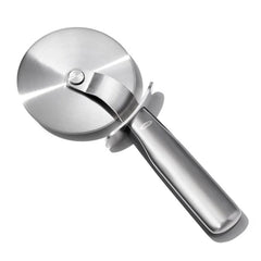 OXO Steel Pizza Wheel